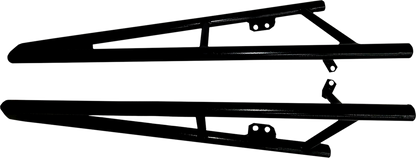 05301632_0.png