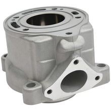 Cylinder Only 39.50/Std Husq/Ktm