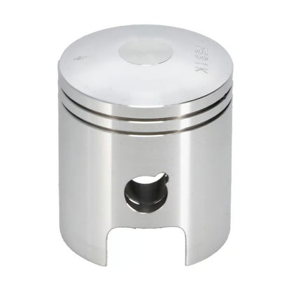 Wiseco 77-81 Suzuki RM80/78-00 DS80 1949CD Piston