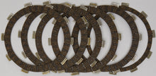 Redline Clutch Kit Ck2324