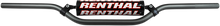 06010031_0.png