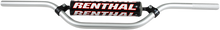 06010143_0.png
