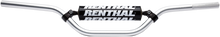 06010193_0.png