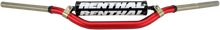 06010221_0.png