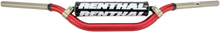 06010223_0.png