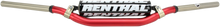 06010224_0.png