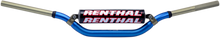 06010225_0.png