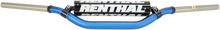 06010226_0.png