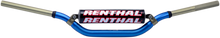 06010227_0.png