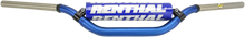 06010228_0.png