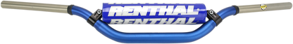 06010228_0.png