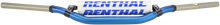 06010229_0.png