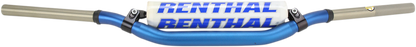 06010229_0.png