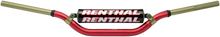 06010229_1.png