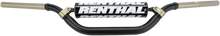 06010446_0.png