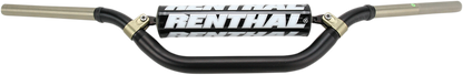 06010446_0.png