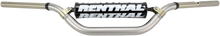 06010447_0.png