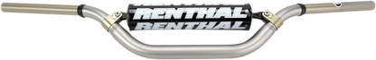 06010447_0.png