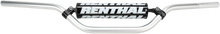 06010448_0.png