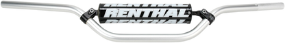 06010448_0.png