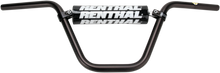 06010451_0.png