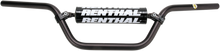 06010454_0.png