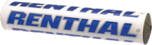 06010457_0.png