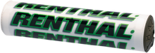 06010460_0.png
