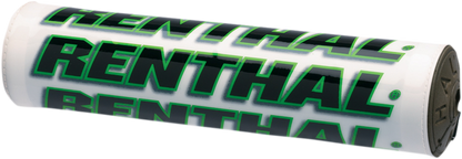 06010460_0.png