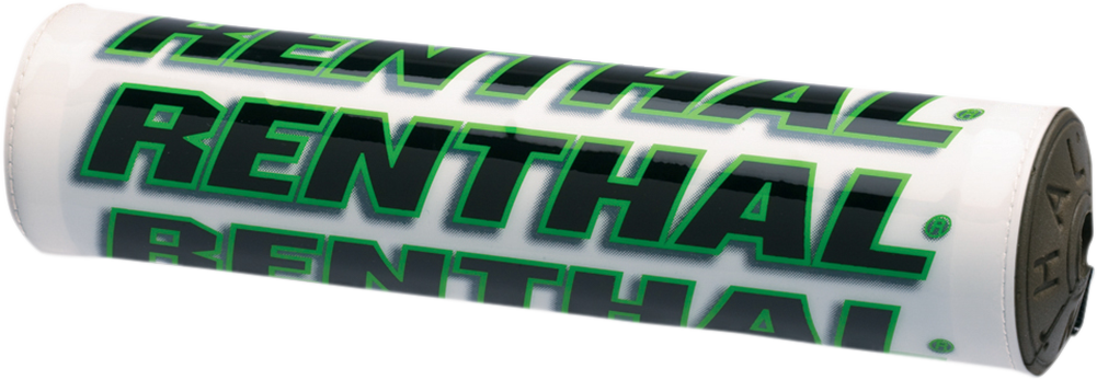 06010461_0.png