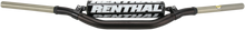 06010469_0.png