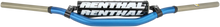 06010470_0.png