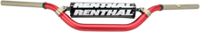 06010595_0.png