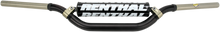 06010598_0.png