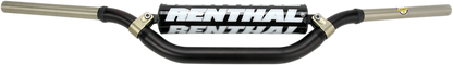 06010598_0.png