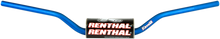 06010602_0.png
