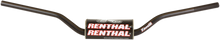 06011173_0.png