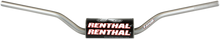 06011174_0.png