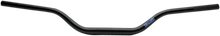 06011442_0.png