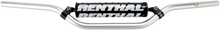 06011493_0.png