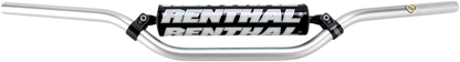 06011493_0.png