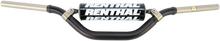 06011633_0.png