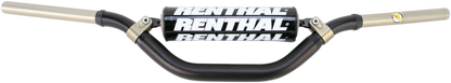 06011633_0.png