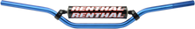 06011634_0.png