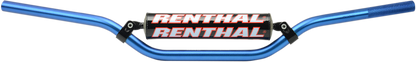 06011634_0.png