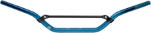 06011732_1.png