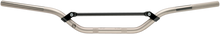 06011736_0.png