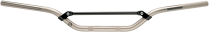 06011736_0.png