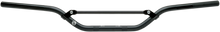 06011737_0.png
