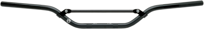06011737_0.png